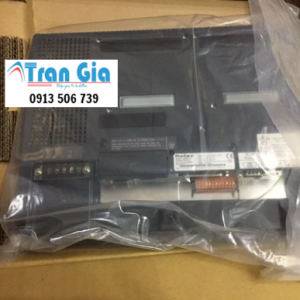 Cung cấp màn hình Proface GP2501-SC41-24V ưu đãi lớn