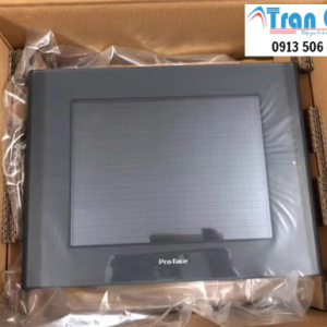 Chuyên cung cấp màn hình Proface GP2501-LG41-24V giá ưu đãi