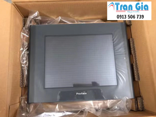 Chuyên cung cấp màn hình Proface GP2501-LG41-24V giá ưu đãi