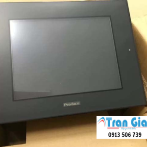 Cung cấp màn hình Proface GP2501-TC11 giá tốt giao hàng toàn quốc