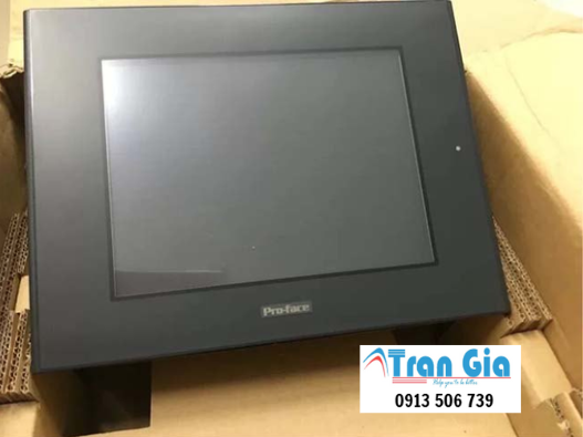 Cung cấp màn hình Proface GP2501-TC11 giá tốt giao hàng toàn quốc