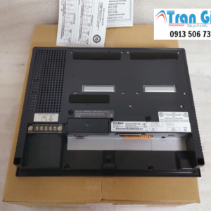 Màn hình Proface GP2501-SC11 ưu đãi lớn