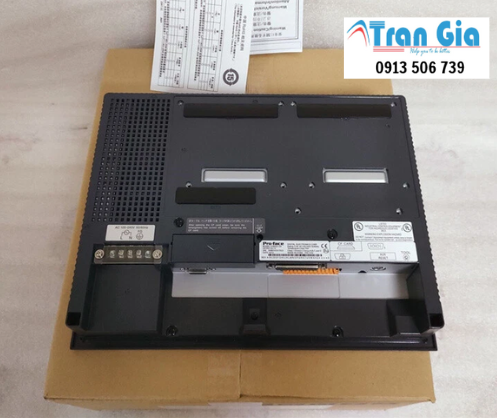 Màn hình Proface GP2501-SC11 ưu đãi lớn