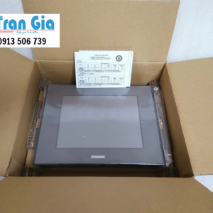 Màn hình Proface GP2501-SC11 ưu đãi lớn