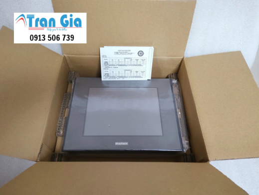 Màn hình Proface GP2501-SC11 ưu đãi lớn