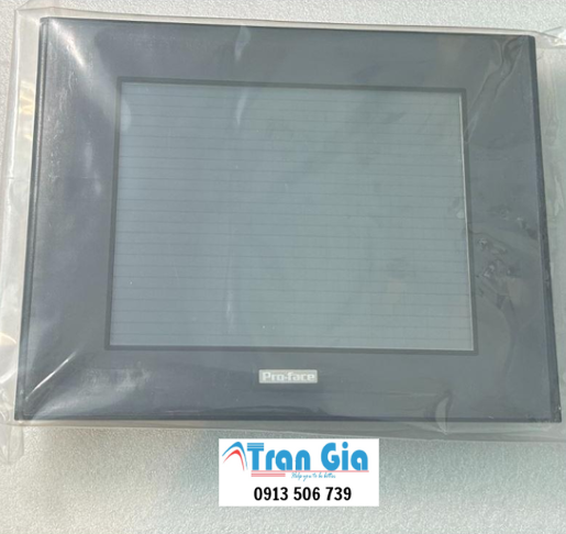 Cung cấp màn hình Proface GP2500-LG41-24V hàng chính hãng giá tốt