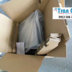 Cung cấp màn hình Proface GP2500-SC41-24V hàng chính hãng giá ưu đãi