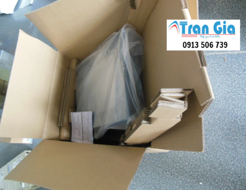 Cung cấp màn hình Proface GP2500-SC41-24V hàng chính hãng giá ưu đãi