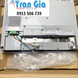Cung cấp màn hình PROFACE PL3600-TD giá ưu đãi hàng chính hãng