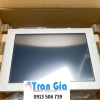 Cung cấp màn hình PROFACE PL3600-TD giá ưu đãi hàng chính hãng