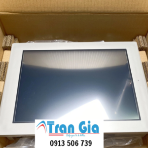 Cung cấp màn hình PROFACE PL3600-TD giá ưu đãi hàng chính hãng