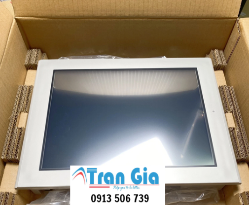 Cung cấp màn hình PROFACE PL3600-TD giá ưu đãi hàng chính hãng