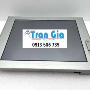 Cung cấp màn hình HMI PROFACE PS3711A T42 hàng chính hãng giá rẻ