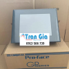 Cung cấp màn hình Proface GP2501-SC41-24V ưu đãi lớn