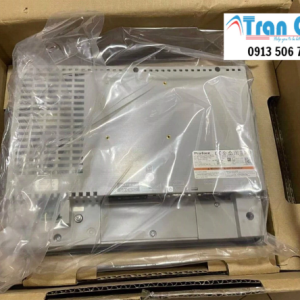 Cung cấp màn hình PROFACE PFXGP4601TAD 12INCH giá rẻ, uy tín