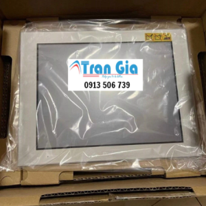 Cung cấp màn hình PROFACE PFXGP4601TAD 12INCH giá rẻ, uy tín