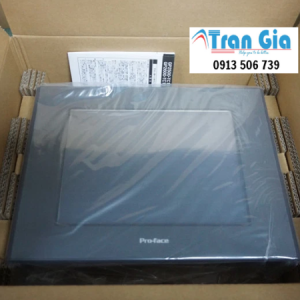Cung cấp màn hình Proface GLC2500-TC41-24V chính hãng giá ưu đãi