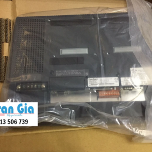 Cung cấp màn hình Proface GLC2500-TC41-24V chính hãng giá ưu đãi