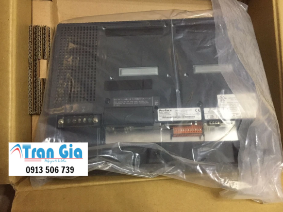 Cung cấp màn hình Proface GLC2600-TC41-24V chính hãng giá ưu đãi