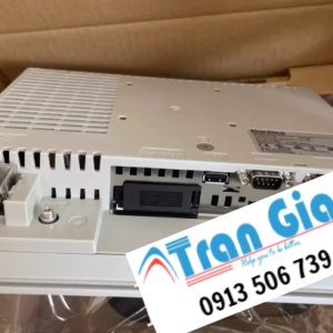 Cung cấp màn hình HMI PRO-FACE PFXGP4501TADW 10INCH giá tốt