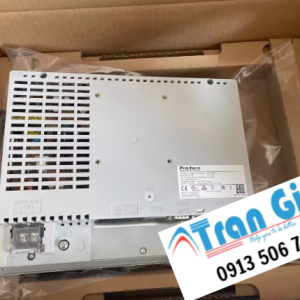 Cung cấp màn hình HMI PRO-FACE PFXGP4501TADW 10INCH giá tốt