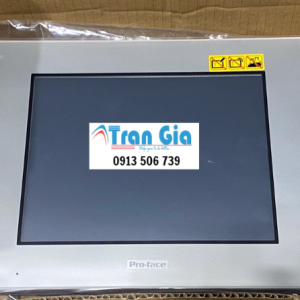 Cung cấp màn hình HMI PRO-FACE PFXGP4501TADW 10INCH giá tốt