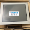 Cung cấp màn hình HMI PROFACE AGP 3500-T1-D24 10INCH 24VDC chính hãng