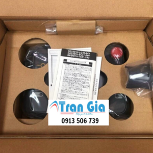 Cung cấp màn hình Proface GP2401H-TC41-24V bảo hành chính hãng