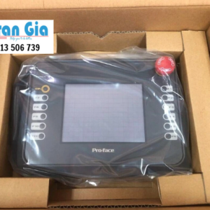 Cung cấp màn hình Proface GP2301H-SC41-24V giá tốt