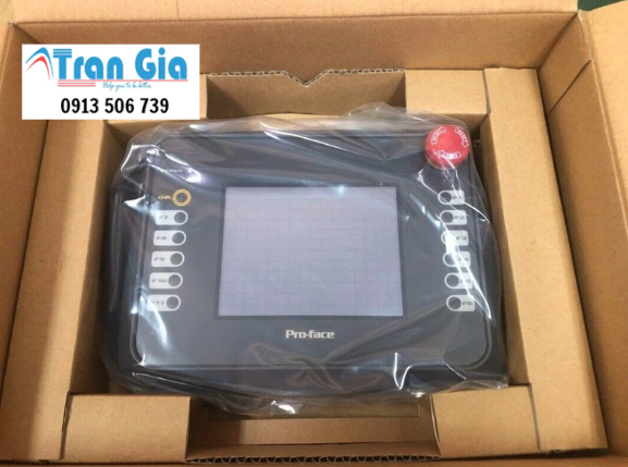 Cung cấp màn hình Proface GP2301H-SC41-24V giá tốt