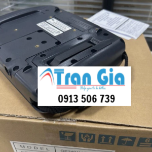 Cung cấp màn hình Proface GP2301H-SC41-24V giá tốt