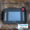 Cung cấp màn hình Proface GP2301H-SC41-24V giá tốt
