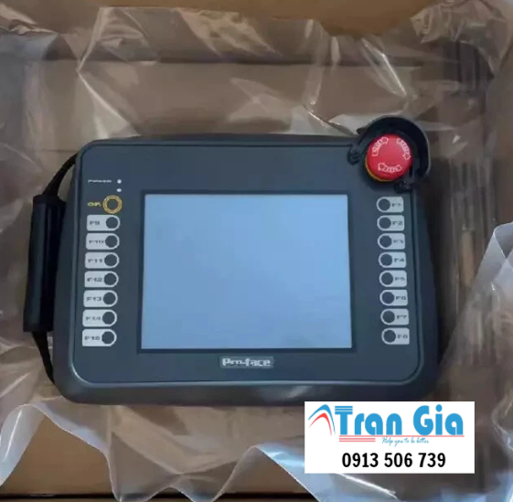 Cung cấp màn hình Proface GP2301H-SC41-24V giá tốt