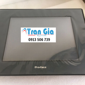 Cung cấp màn hình Proface GLC2500-TC41-24V chính hãng giá ưu đãi