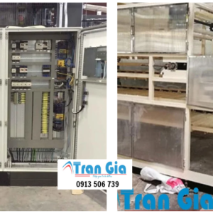 Công ty uy tín chuyên sửa màn hình máy in lụa gặp lỗi, xử lí lỗi nhanhh trong ngày