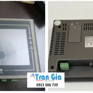 Chuyên thay linh kiện, bảo hành, sửa màn hình INVT các lỗi màn hình hiển thị bị tối, đèn nền không sáng đội ngũ kỹ thuật giỏi