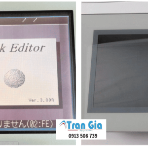 Chuyên sửa màn hình PHILIPS Model: 220V1SB/93 ( MVVV1220T ) Serial: 8629 Mô tả tình trạng ban đầu: Lỗi, xử lí lỗi nhanh chóng