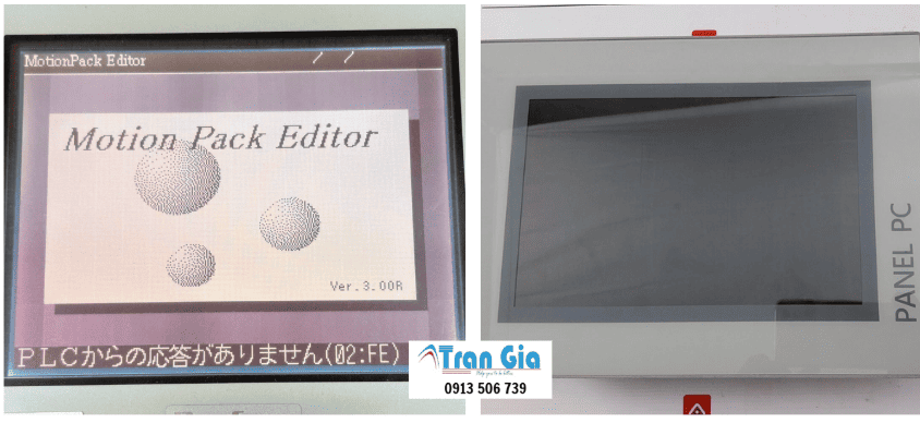 Chuyên sửa màn hình PHILIPS Model: 220V1SB/93 ( MVVV1220T ) Serial: 8629 Mô tả tình trạng ban đầu: Lỗi, xử lí lỗi nhanh chóng