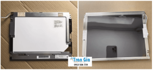 Kinh nghiệm 15 năm xử lý, sửa màn hình cảm ứng Samkoon Model: GC-043-16M Serial: 0091 lỗi cảm ứng, sọc màn hình, bị ố