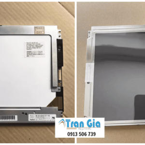 Công ty chuyên cung cấp dịch vụ sửa màn hình LCD NL6448AC33-18 Model: NL6448AC33-18 Serial: 1901 Mô tả tình trạng ban đầu: Lỗi xử lí lỗi trong ngày