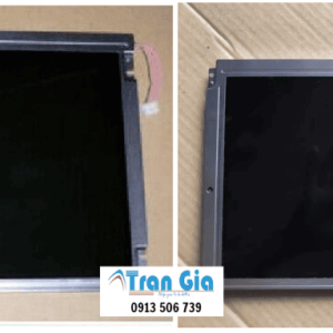 Công ty chuyên cung cấp dịch vụ sửa màn hình LCD NL6448AC33-18 Model: NL6448AC33-18 Serial: 1901 Mô tả tình trạng ban đầu: Lỗi xử lí lỗi trong ngày