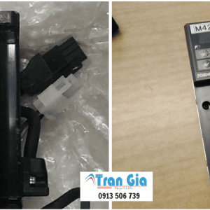 Bảo hành, sửa lỗi của Servo Fuji các dòng FALDIC-W, FALDIC-β, FALDIC-α nhanh chóng uy tín toàn quốc