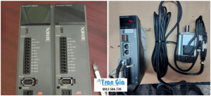 Nơi Sửa Chữa AC Servo Báo Lỗi ở Đâu Giá Rẻ Và Chờ Lấy Liền Được