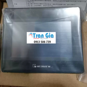 Chuyên cung cấp màn hình HMI Weinview TK6071iP bảo hành 12 tháng