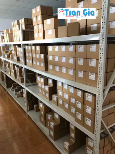 Màn hình proface AGP3550-T1-AF-M chính hãng ưu đãi lớn