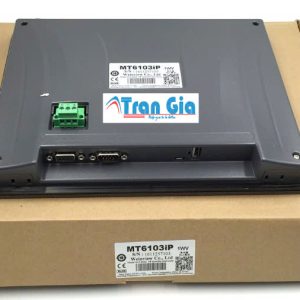 Chuyên cung cấp màn hình weinview MT6103IP bảo hành 12 tháng