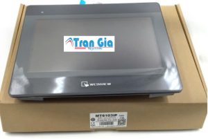 Chuyên cung cấp màn hình MT6103IP bảo hành 12 tháng