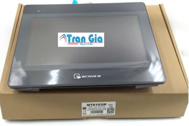 Chuyên cung cấp màn hình MT6103IP bảo hành 12 tháng