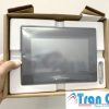Chuyên cung cấp màn hình HMI Weinview TK6071iQ bảo hành 12 tháng