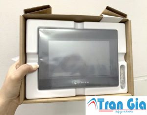 Chuyên cung cấp màn hình HMI Weinview TK6071iQ bảo hành 12 tháng
